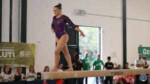 assoluti2025 00616   filippo tomasi 